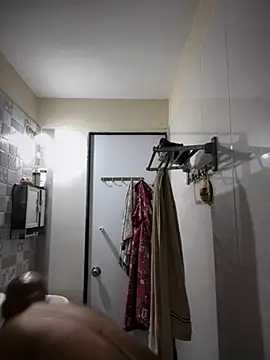 scientific4sex online show from February 7, 2026, 8:11 am