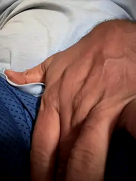 Snapshot of scientific4sex chatting on October 31, 2025, 5:59 am scientific4sex online show from October 31, 2025, 5:59 am