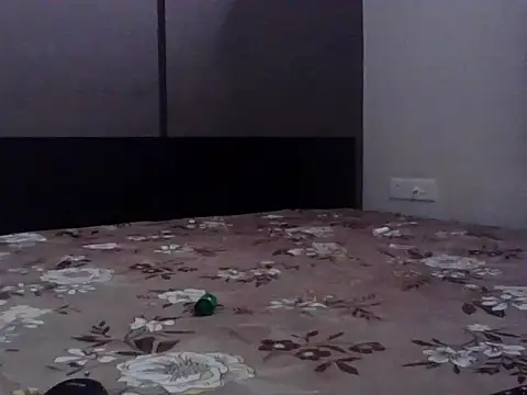 Snapshot of scientific4sex chatting on September 23, 2025, 4:58 pm scientific4sex online show from September 23, 2025, 4:58 pm