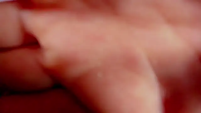 Dafne huges online show from February 28, 2025, 4:20 pm