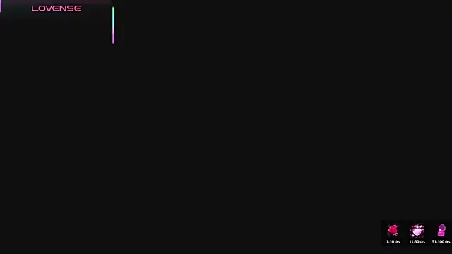 Dafne huges online show from October 22, 2025, 7:24 pm