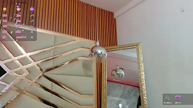 Snapshot of petitelittleebony chatting on September 26, 2025, 2:51 am petitelittleebony online show from September 26, 2025, 2:51 am