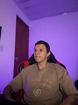 goodboy69l online show from March 16, 2026, 11:29 pm