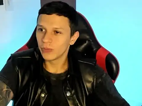goodboy69l online show from July 5, 2026, 12:59 am