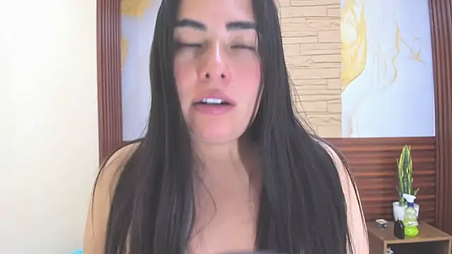 Snapshot of missexy303av chatting on September 21, 2025, 10:26 pm missexy303av online show from September 21, 2025, 10:26 pm