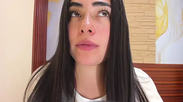 Snapshot of missexy303av chatting on September 25, 2025, 2:45 pm missexy303av online show from September 25, 2025, 2:45 pm