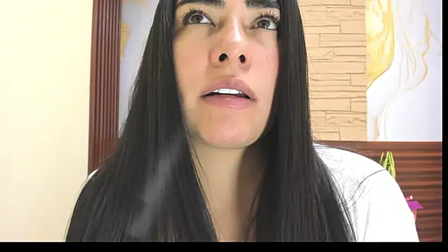 Snapshot of missexy303av chatting on September 26, 2025, 2:24 pm missexy303av online show from September 26, 2025, 2:24 pm