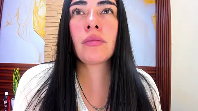 Snapshot of missexy303av chatting on October 8, 2025, 10:21 pm missexy303av online show from October 8, 2025, 10:21 pm