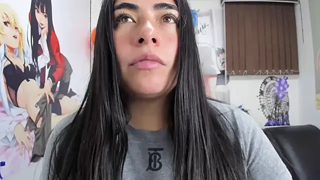 Snapshot of missexy303av chatting on October 12, 2025, 11:17 pm missexy303av online show from October 12, 2025, 11:17 pm