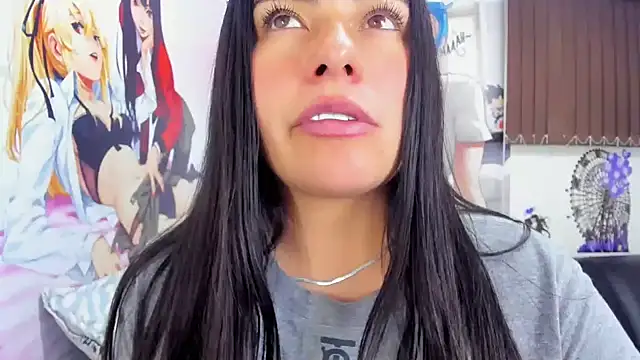 Snapshot of missexy303av chatting on October 10, 2025, 9:26 pm missexy303av online show from October 10, 2025, 9:26 pm