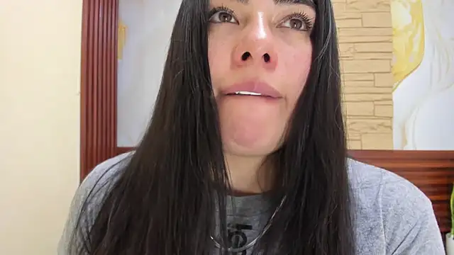 Snapshot of missexy303av chatting on October 20, 2025, 3:34 pm missexy303av online show from October 20, 2025, 3:34 pm