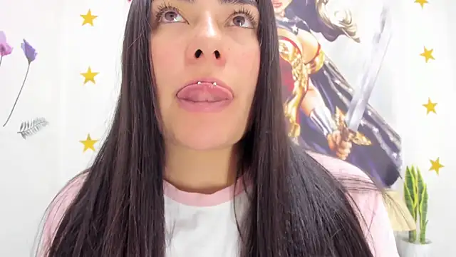 Snapshot of missexy303av chatting on September 11, 2025, 8:20 pm missexy303av online show from September 11, 2025, 8:20 pm