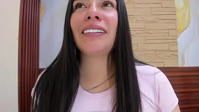 Snapshot of missexy303av chatting on October 1, 2025, 4:33 pm missexy303av online show from October 1, 2025, 4:33 pm