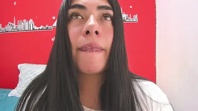 Snapshot of missexy303av chatting on September 16, 2025, 9:27 pm missexy303av online show from September 16, 2025, 9:27 pm