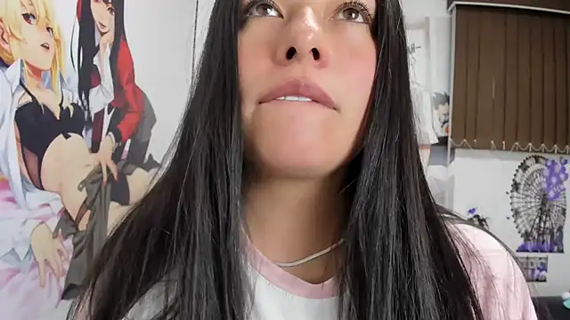 Snapshot of missexy303av chatting on October 23, 2025, 1:21 pm missexy303av online show from October 23, 2025, 1:21 pm