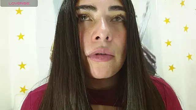 Snapshot of missexy303av chatting on January 30, 2025, 3:55 am missexy303av online show from January 30, 2025, 3:55 am