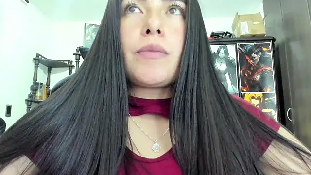 Snapshot of missexy303av chatting on March 3, 2025, 8:30 am missexy303av online show from March 3, 2025, 8:30 am