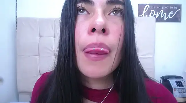 Snapshot of missexy303av chatting on January 22, 2025, 12:59 am missexy303av online show from January 22, 2025, 12:59 am