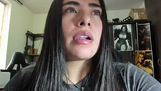 Snapshot of missexy303av chatting on March 21, 2025, 11:22 am missexy303av online show from March 21, 2025, 11:22 am