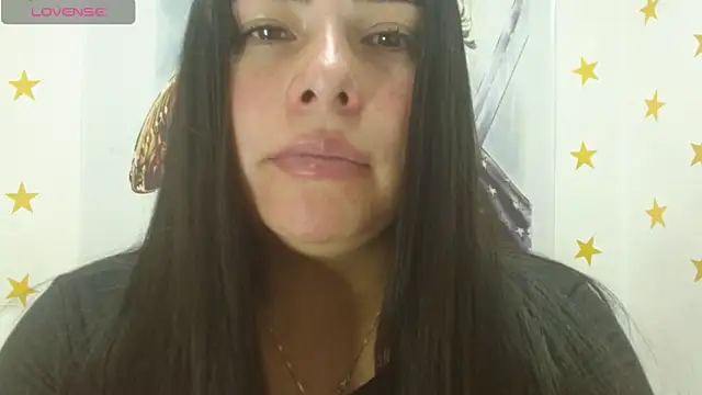 Snapshot of missexy303av chatting on January 28, 2025, 8:58 pm missexy303av online show from January 28, 2025, 8:58 pm