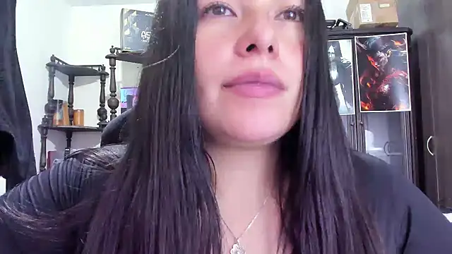 Snapshot of missexy303av chatting on March 2, 2025, 9:54 am missexy303av online show from March 2, 2025, 9:54 am