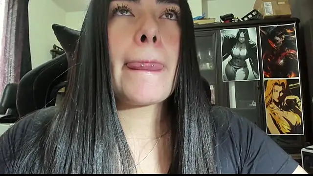 Snapshot of missexy303av chatting on March 11, 2025, 1:23 pm missexy303av online show from March 11, 2025, 1:23 pm