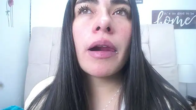 Snapshot of missexy303av chatting on February 4, 2025, 12:55 pm missexy303av online show from February 4, 2025, 12:55 pm