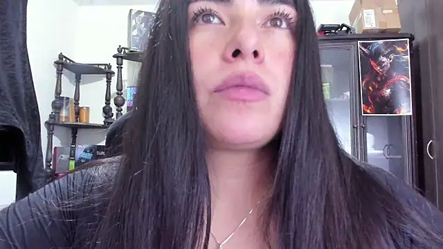 Snapshot of missexy303av chatting on March 2, 2025, 6:48 am missexy303av online show from March 2, 2025, 6:48 am