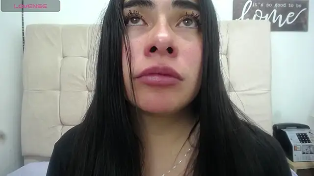 Snapshot of missexy303av chatting on January 23, 2025, 3:05 am missexy303av online show from January 23, 2025, 3:05 am