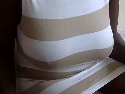 Snapshot of Big_boobyy chatting on October 1, 2025, 8:08 am Big boobyy online show from October 1, 2025, 8:08 am