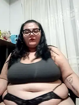 Madisonpalacio online show from March 8, 2025, 2:01 am