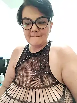 Snapshot of Madisonpalacio chatting on June 23, 2026, 7:12 pm Madisonpalacio online show from June 23, 2026, 7:12 pm