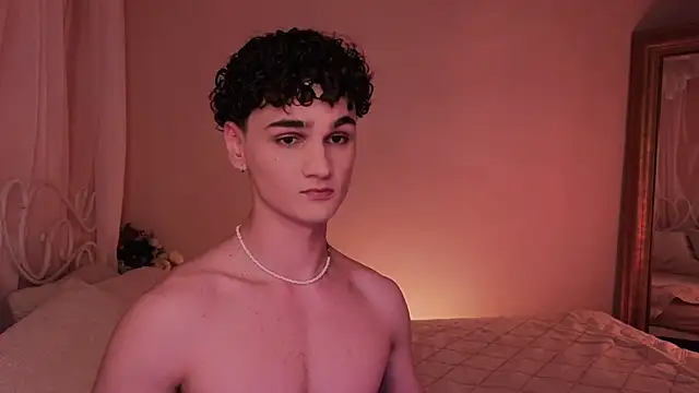 Snapshot of adam_21cm__ chatting on March 15, 2025, 4:32 pm adam 21cm online show from March 15, 2025, 4:32 pm