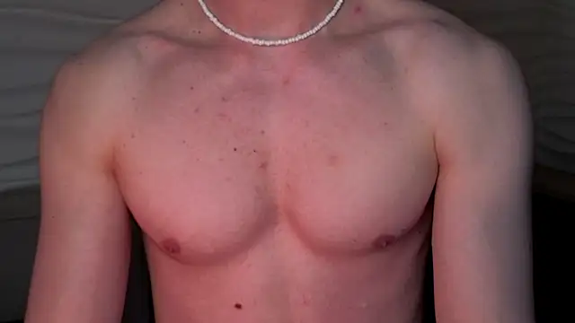 Snapshot of adam_21cm__ chatting on February 7, 2025, 7:38 pm adam 21cm online show from February 7, 2025, 7:38 pm