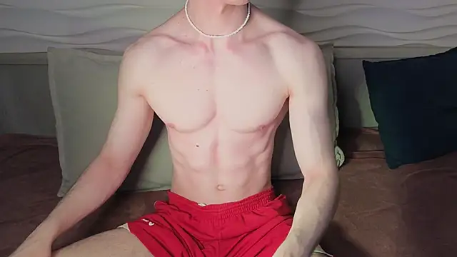 Snapshot of adam_21cm__ chatting on October 1, 2025, 4:00 pm adam 21cm online show from October 1, 2025, 4:00 pm