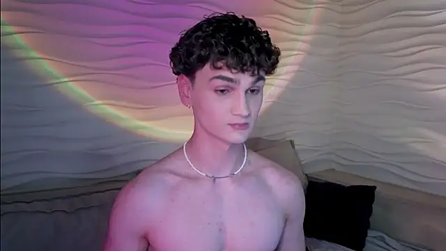 Snapshot of adam_21cm__ chatting on February 9, 2025, 11:15 pm adam 21cm online show from February 9, 2025, 11:15 pm