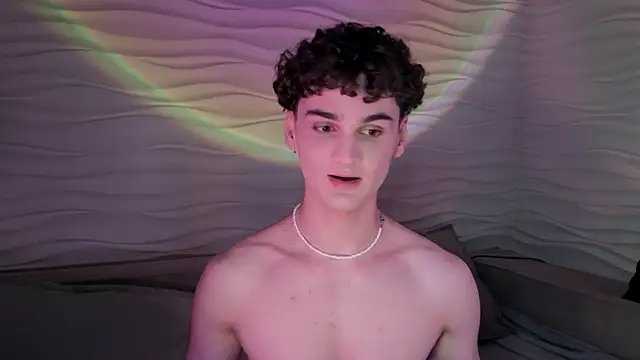 Snapshot of adam_21cm__ chatting on February 2, 2025, 7:57 pm adam 21cm online show from February 2, 2025, 7:57 pm