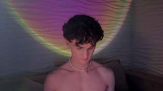 Snapshot of adam_21cm__ chatting on February 23, 2025, 10:42 pm adam 21cm online show from February 23, 2025, 10:42 pm