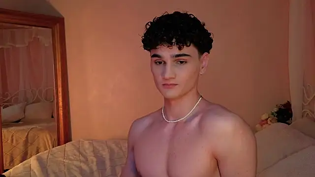 Snapshot of adam_21cm__ chatting on March 14, 2025, 4:51 pm adam 21cm online show from March 14, 2025, 4:51 pm