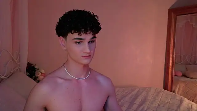 Snapshot of adam_21cm__ chatting on March 14, 2025, 8:28 pm adam 21cm online show from March 14, 2025, 8:28 pm