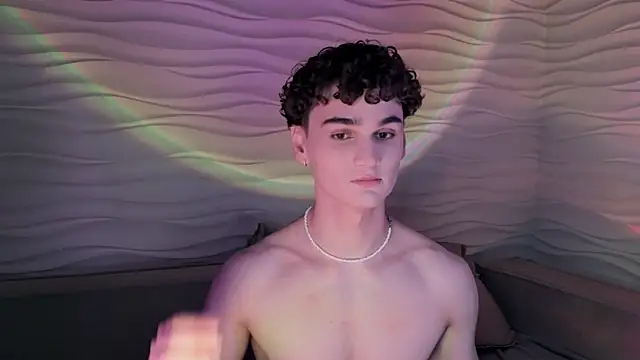 Snapshot of adam_21cm__ chatting on February 4, 2025, 4:39 pm adam 21cm online show from February 4, 2025, 4:39 pm