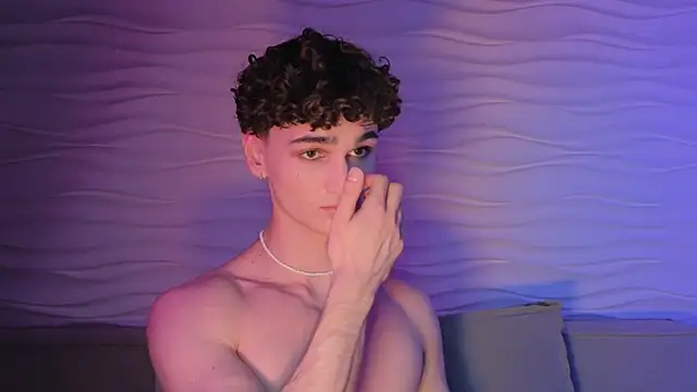 Snapshot of adam_21cm__ chatting on October 8, 2025, 4:19 pm adam 21cm online show from October 8, 2025, 4:19 pm