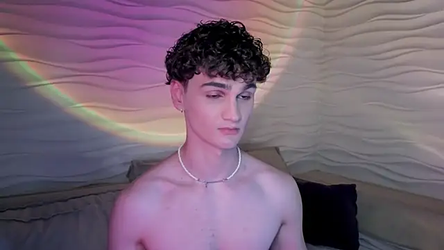 Snapshot of adam_21cm__ chatting on February 9, 2025, 8:13 pm adam 21cm online show from February 9, 2025, 8:13 pm