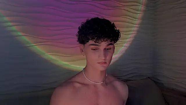 Snapshot of adam_21cm__ chatting on February 23, 2025, 4:35 pm adam 21cm online show from February 23, 2025, 4:35 pm