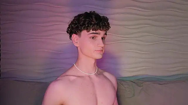 Snapshot of adam_21cm__ chatting on September 17, 2025, 3:25 pm adam 21cm online show from September 17, 2025, 3:25 pm