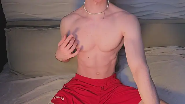 Snapshot of adam_21cm__ chatting on October 23, 2025, 4:27 pm adam 21cm online show from October 23, 2025, 4:27 pm