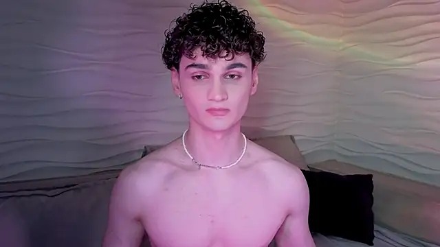 Snapshot of adam_21cm__ chatting on February 9, 2025, 5:11 pm adam 21cm online show from February 9, 2025, 5:11 pm