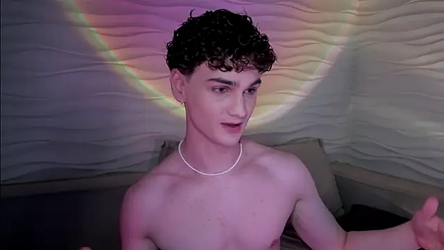 Snapshot of adam_21cm__ chatting on February 12, 2025, 4:33 pm adam 21cm online show from February 12, 2025, 4:33 pm