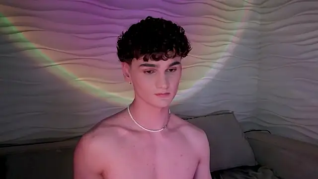 Snapshot of adam_21cm__ chatting on February 13, 2025, 7:52 pm adam 21cm online show from February 13, 2025, 7:52 pm