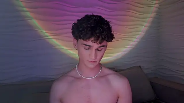 Snapshot of adam_21cm__ chatting on February 20, 2025, 7:41 pm adam 21cm online show from February 20, 2025, 7:41 pm